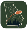 Georgia Disc Golf